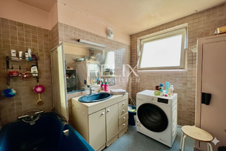  appartement mtesson 78360