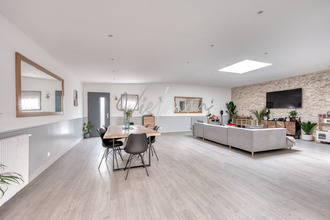  appartement mtesson 78360