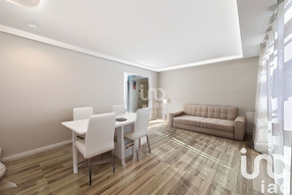  appartement mtesson 78360