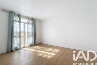  appartement mtesson 78360