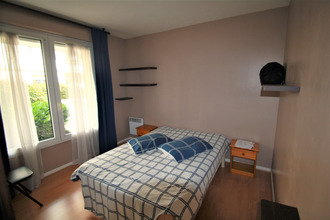  appartement mtesson 78360