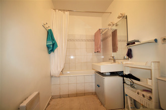  appartement mtesson 78360