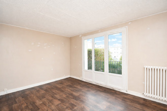  appartement mtesson 78360