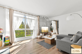  appartement mtesson 78360