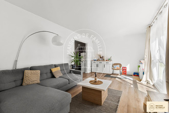  appartement mtesson 78360