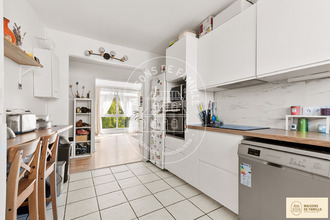  appartement mtesson 78360