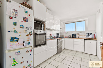  appartement mtesson 78360