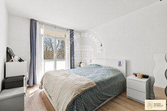  appartement mtesson 78360