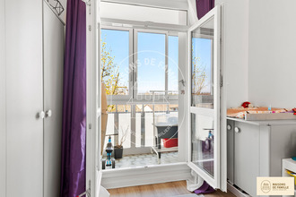  appartement mtesson 78360