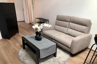  appartement mtesson 78360