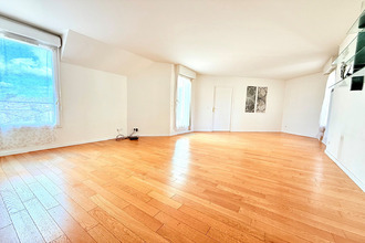  appartement mtesson 78360