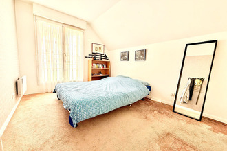  appartement mtesson 78360