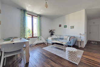  appartement mtesson 78360
