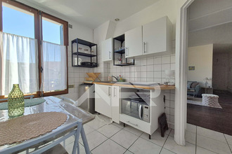  appartement mtesson 78360