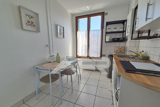  appartement mtesson 78360