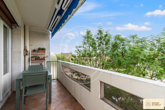 appartement mtesson 78360