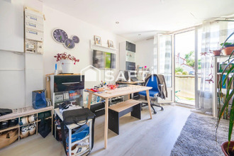  appartement mtesson 78360