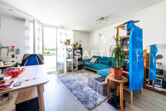  appartement mtesson 78360