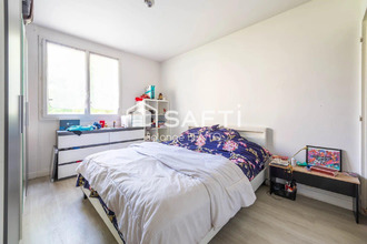  appartement mtesson 78360