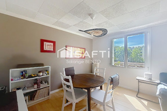  appartement mtesson 78360