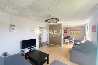  appartement mtesson 78360