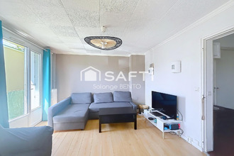  appartement mtesson 78360