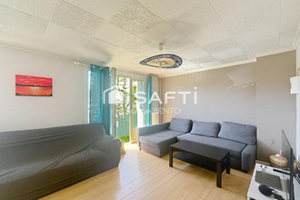  appartement mtesson 78360