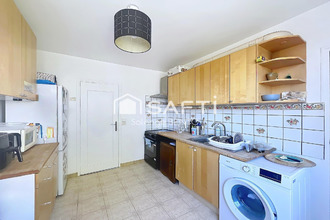  appartement mtesson 78360