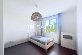  appartement mtesson 78360