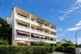  appartement mtesson 78360