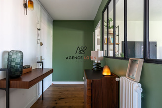 appartement mtesson 78360