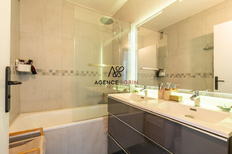  appartement mtesson 78360