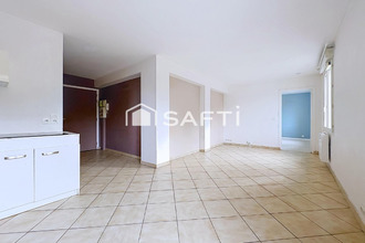  appartement mtesson 78360