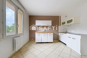  appartement mtesson 78360