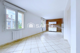  appartement mtesson 78360