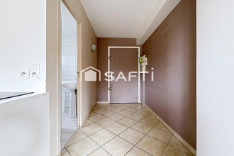  appartement mtesson 78360