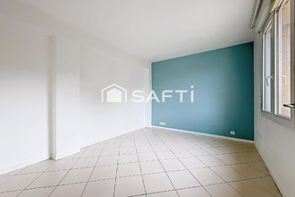  appartement mtesson 78360