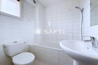  appartement mtesson 78360