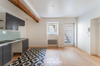  appartement mtesson 78360