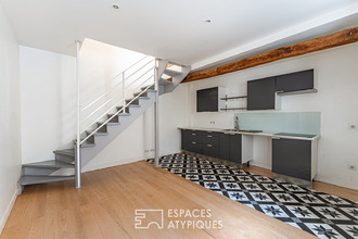  appartement mtesson 78360