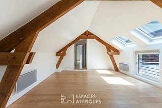  appartement mtesson 78360