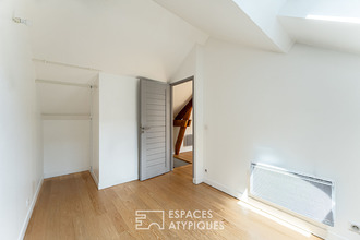  appartement mtesson 78360