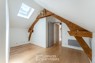  appartement mtesson 78360