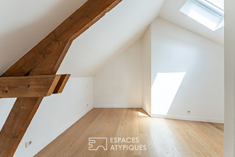  appartement mtesson 78360