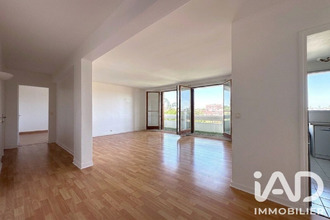  appartement mtesson 78360