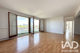  appartement mtesson 78360
