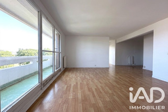  appartement mtesson 78360