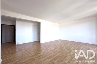  appartement mtesson 78360