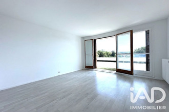  appartement mtesson 78360