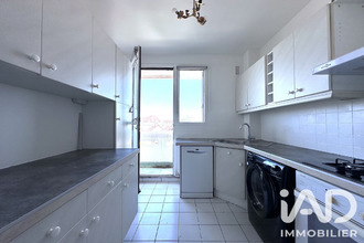  appartement mtesson 78360